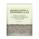 image 1 of Minton & Donello Organic Sunflower Seeds 6 x 500g