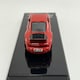 image 6 of 1987 RUF CTR Guards Red LHD 1:64 Scale Paragon 55294