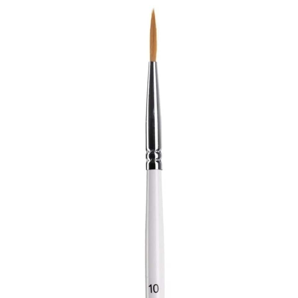 image 1 of Liner Brush 11 Multi