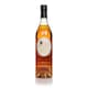 image 2 of Baron de Sainte-Fauste 10 Year Old Bas Armagnac