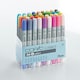 image 3 of Copic CIAO Marker, Multicoloured, Set of 36