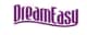 Marketplace seller logo