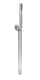 image 1 of Balterley Pride Hand Held Shower Kit Round | Silver | Chrome | 1