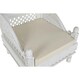image 1 of Armchair Home ESPRIT 73 x 77 x 90 cm N/A