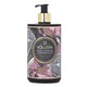 image 1 of Pink Citron Grapefruit Natural Moisturizing Hand Lotion - 450ml/15.2oz