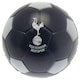 image 1 of Tottenham Hotspur FC Stress Ball - Black/White - One Size