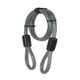 image 2 of YALE STANDARD SECURITY CABLE 1200MM