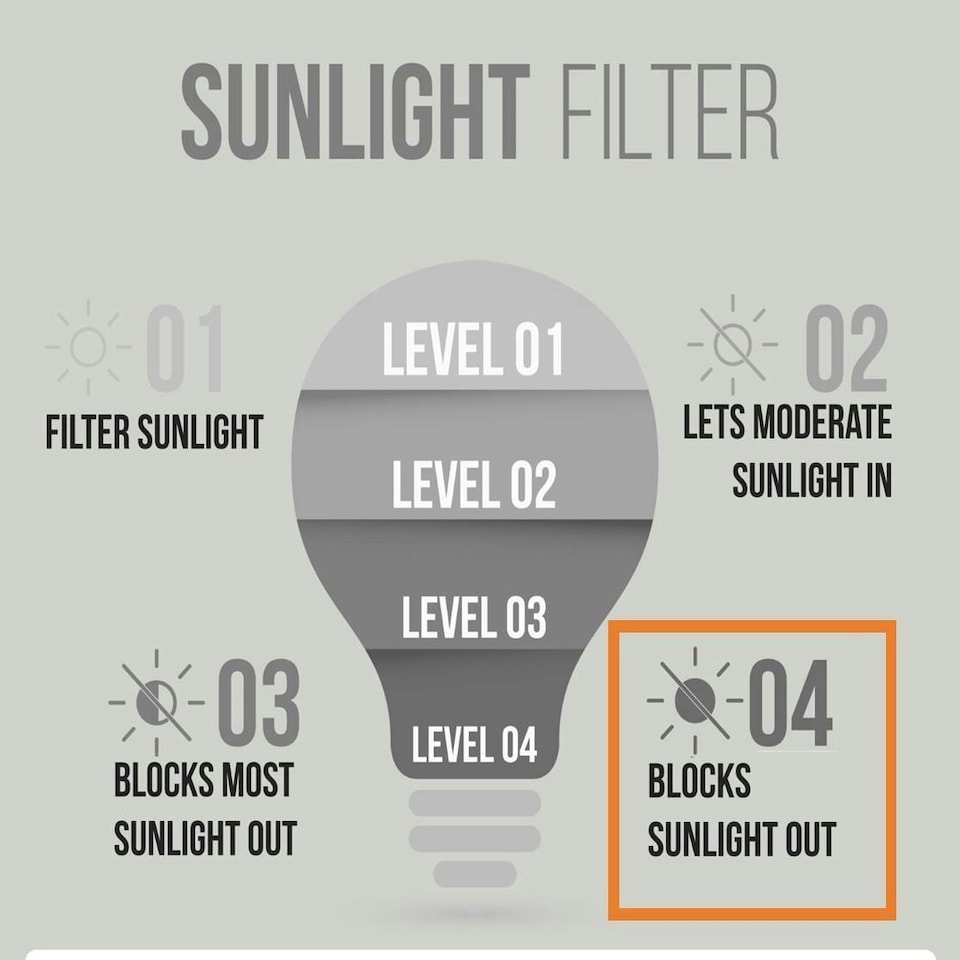 image 1 of Velvet Look Eyelet Ring Top Blackout Curtains - 168cm x 229cm - Silver