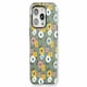 image 1 of Green Floral Green | iPhone 14 Plus
Slim | iPhone 14 Plus
Slim