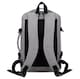 image 5 of A2B 27L EasyJet Cabin Backpack - Underseat Airline Approved Travel Bag