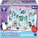 image 1 of Orchard Toys Ice Palace Jigsaw Puzzle