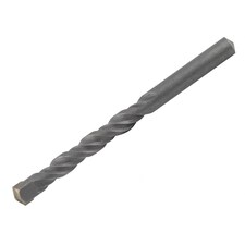Faithfull Standard Masonry Drill Bit - Multi Colour - 8 x 400mm