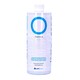 image 1 of NT Labs Optimus Fresh and Marine Water Conditioner Dechlorinator Ammonia Remover Clear