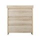 image 1 of Tutti Bambini Modena Changing Unit - Oak