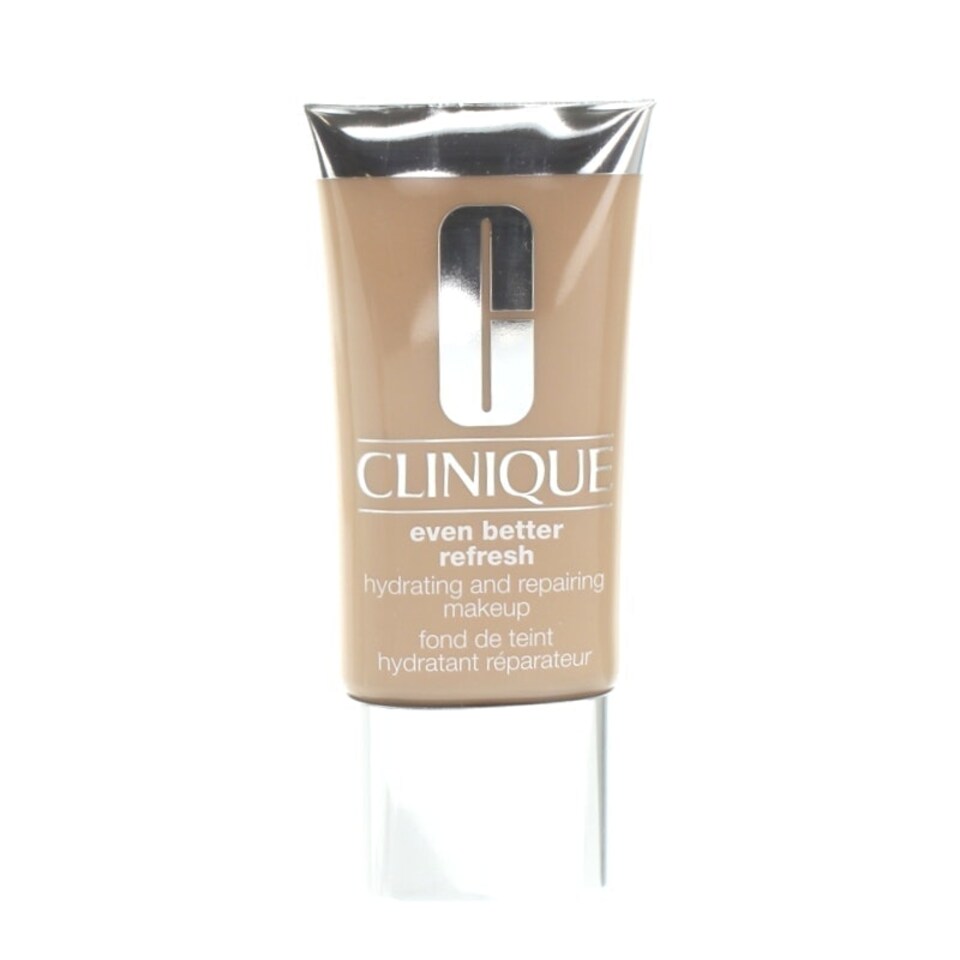 image 1 of Clinique Even Better Refresh Foundation CN70 Vanilla N/A