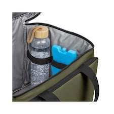 Bagbase Cooler Bag - Military Green - One Size