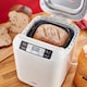 image 5 of Judge Electric Digital Bread Maker 600W with 12 Programs