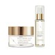 image 1 of Hyaluronic acid & Collagen Day Cream 50ml + Hyaluronic acid & Collagen Serum - 60ml