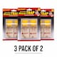 image 2 of PestShield Plywood Mouse Trap 2 Pack