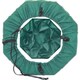 image 3 of Certikin Floating Plant Basket 25 x 25cm