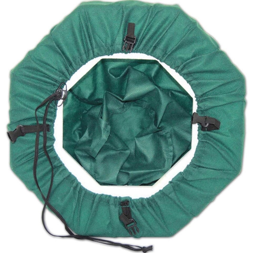image 1 of Certikin Floating Plant Basket 25 x 25cm