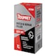 image 1 of Toupret - Quick Dry Patch & Repair 1kg