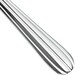 image 2 of Grunwerg Luma Dessert Spoon