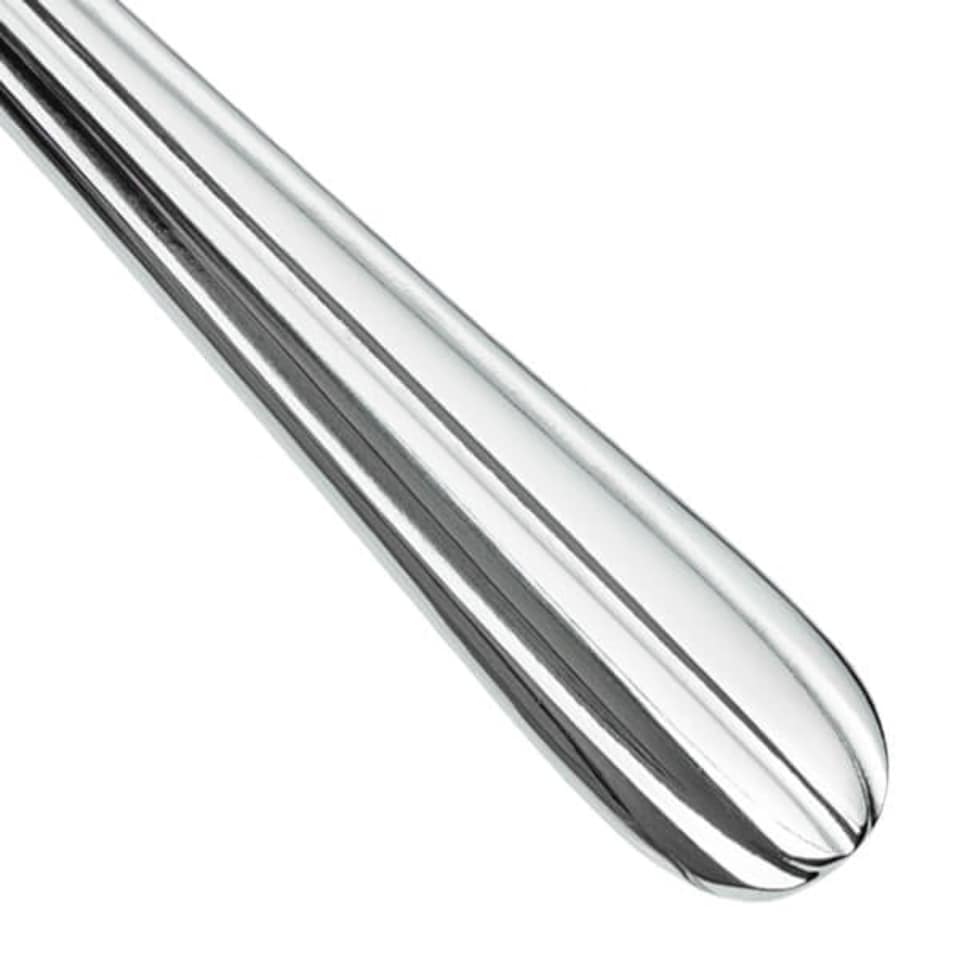image 1 of Grunwerg Luma Dessert Spoon