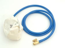 Car Accessories