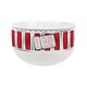 image 3 of Movie Snacks Ceramic Bowl - Set of 2