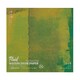 image 2 of Speedball Fluid Hot Press Watercolour Paper Block, White, 6 x 8inch