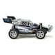 image 3 of Chelsea Remote Control Buggy 1:18 Scale