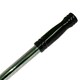 image 4 of 3/4" Drive Heavy Duty Power Breaker Knuckle Bar Total Length 30" Swivel Head