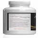 image 2 of Burnoff - 180 Capsules