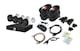 image 2 of Yale Smart Motion 4 Camera CCTV Kit incl XVR