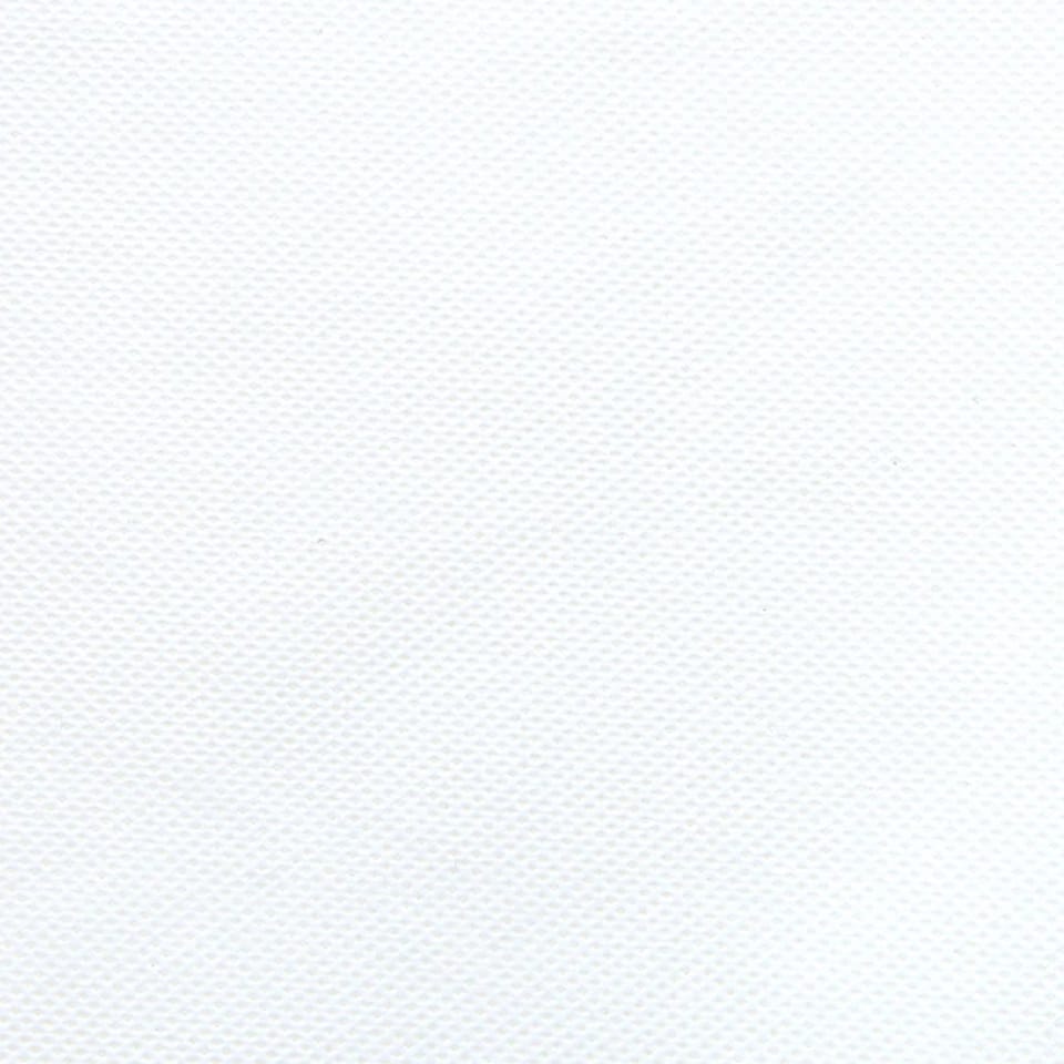 image 1 of Tiny Dreamer - Premium Foam Crib Mattress To Fit Maxi-Cosi Iora (78 x 47cm)