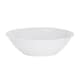 image 4 of Argon Tableware Classic White Soup Bowls - 23cm - Pack of 12 | White | White