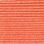 Col 0328