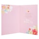 image 2 of Hallmark Valentine's Day Card 'I Love You...' - Medium