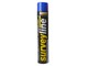 image 1 of Everbuild Sika - Survey Line Marker Spray Blue 700ml | Blue
