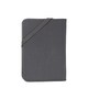 image 4 of Lifeventure RFiD Blocking Slim Card Wallet Holder Green | Olive