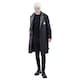image 1 of David The Lost Boys Fancy Dress Costume Adult Mens Medium
