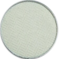 UV IT! (Clear UV) Pan Multi