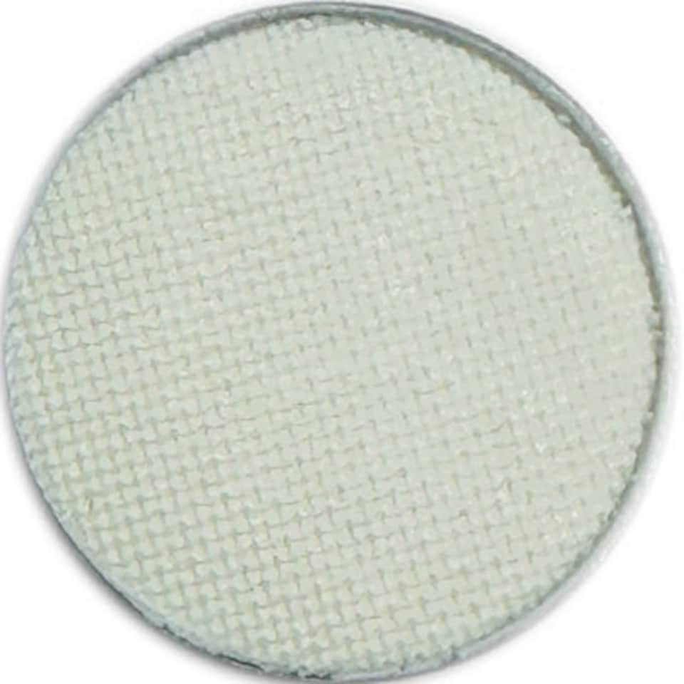 image 1 of UV IT! (Clear UV) Pan Multi