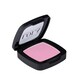 image 2 of FLAWLESS MONO EYESHADOW LIGHT SHADES Multi | 010 PINK