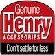 image 6 of Genuine Henry Vacuum Bags Hepa-Flo (20 Pack) Deal Fits All Henry Hettys