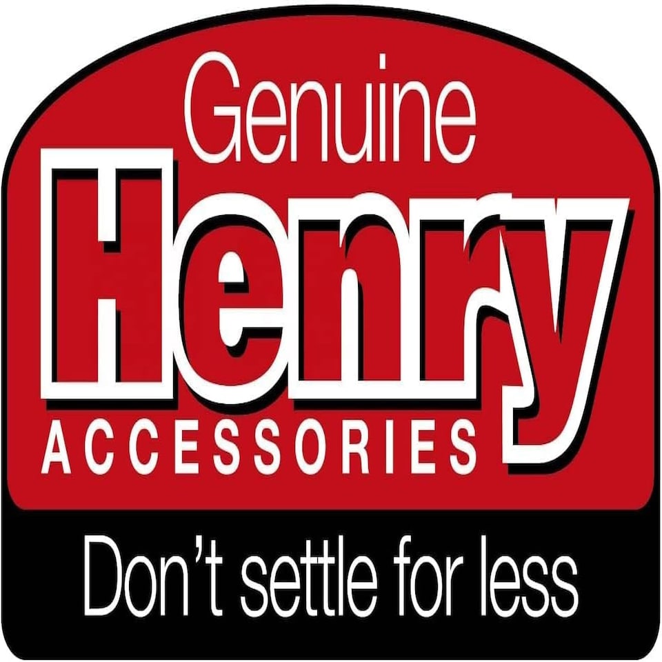 image 1 of Genuine Henry Vacuum Bags Hepa-Flo (20 Pack) Deal Fits All Henry Hettys