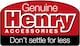 image 6 of Genuine Henry Vacuum Bags Hepa-Flo (20 Pack) Deal Fits All Henry Hettys