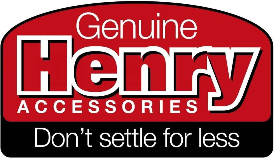 image 1 of Genuine Henry Vacuum Bags Hepa-Flo (20 Pack) Deal Fits All Henry Hettys