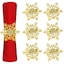 Gold - Selected